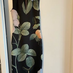 Ted Baker dress